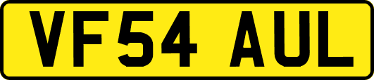 VF54AUL