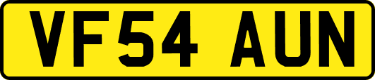 VF54AUN