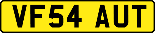 VF54AUT