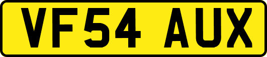 VF54AUX