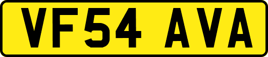 VF54AVA