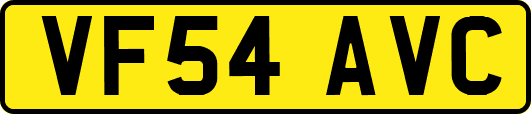 VF54AVC