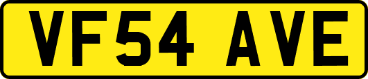 VF54AVE