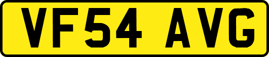 VF54AVG