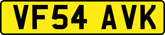 VF54AVK