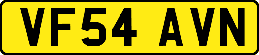 VF54AVN