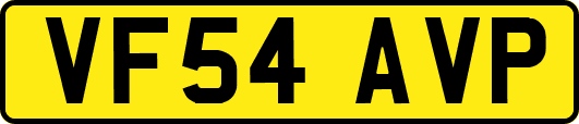 VF54AVP