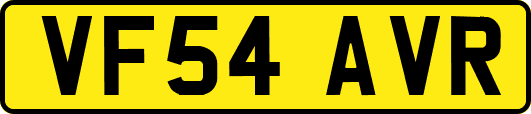 VF54AVR
