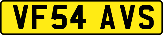 VF54AVS