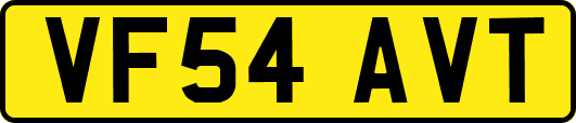 VF54AVT
