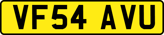 VF54AVU