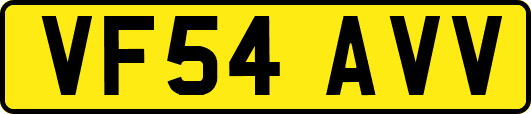 VF54AVV
