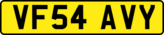 VF54AVY