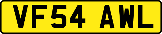 VF54AWL