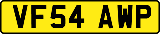 VF54AWP