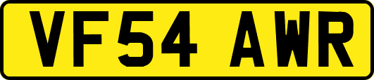 VF54AWR