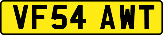 VF54AWT