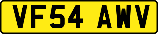VF54AWV