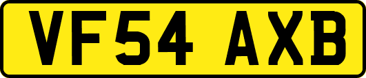 VF54AXB