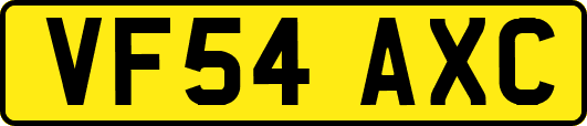 VF54AXC
