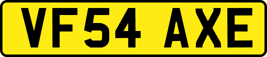VF54AXE