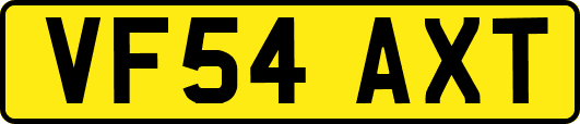 VF54AXT