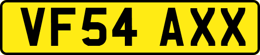 VF54AXX