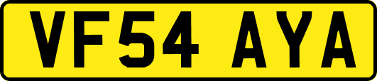 VF54AYA