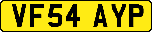 VF54AYP