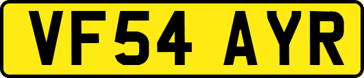 VF54AYR
