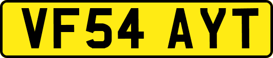 VF54AYT