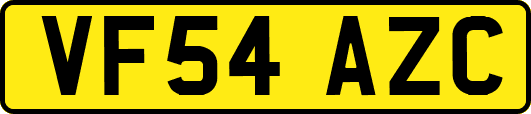 VF54AZC
