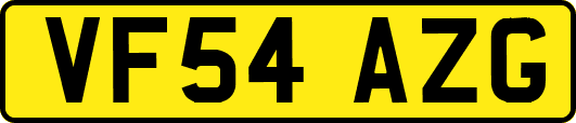 VF54AZG