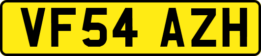 VF54AZH
