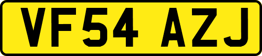 VF54AZJ