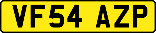 VF54AZP
