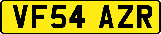 VF54AZR