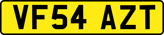 VF54AZT