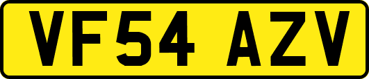 VF54AZV