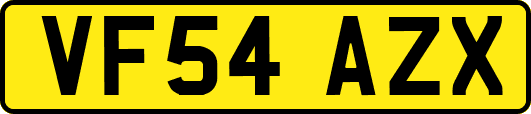 VF54AZX