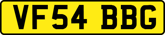 VF54BBG
