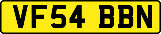 VF54BBN