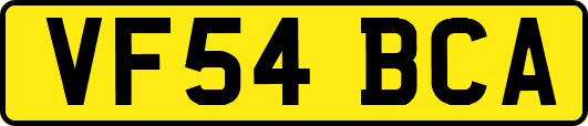VF54BCA