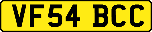 VF54BCC