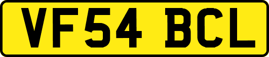 VF54BCL