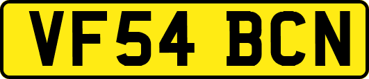 VF54BCN