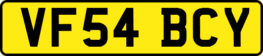 VF54BCY