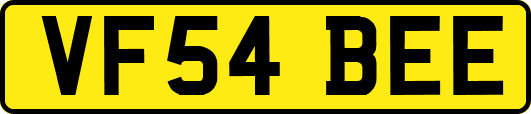 VF54BEE