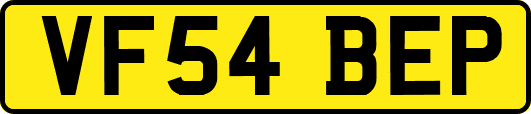 VF54BEP