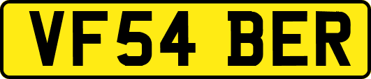 VF54BER